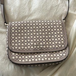 Kate Spade Crossbody Bag